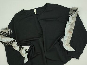 Жіноча блуза, розмір 3XL