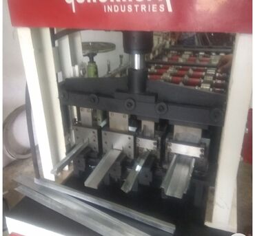 Other facade materials: Фасадные работы утепление штукатуркапокраска облицовка. фасадные — 29