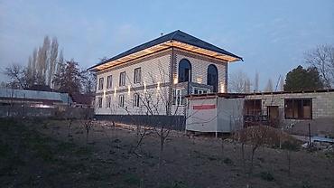мебель жасайм: Строительно-отделочные работы под ключ - Монтаж потолков: каркас — 5