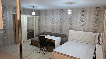 bakıda kirayə evlər 1 otaqlı: 🏠 KİRAYƏ MƏNZİL – AZADLIQ METROSU 📍 Azadlıq metrosu Heyder parki — 2