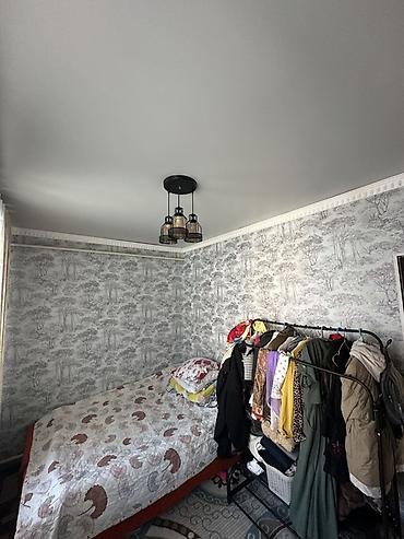 дом нурманбет: Каракол шаарынан Үй сатылат срочно!!! Баасы 85 000$ - Просторная — 7