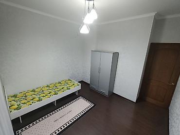 койка место балыкчы: 🏠 Сдаётся 1 комната в 3-комнатной квартире Сдаётся отдельная комната — 2