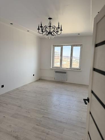 Продажа квартир: 4 комнаты, 97 м², 105 серия, 5 этаж, Евроремонт — 17