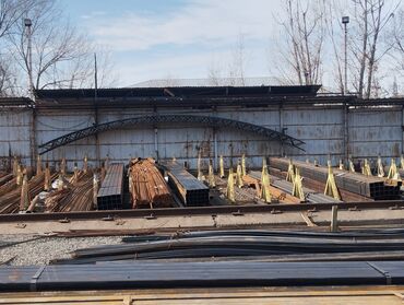 Сварка: Сварка | Навесы, Заборы, оградки Высотные работы, Гарантия, Демонтаж — 20