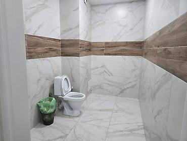 Аренда офисов: Сдается в аренду нежилое помещение/офис, 2 комнаты с холлом, отдельным at lalafo.kg — 9 Аренда офисов: Сдается в аренду нежилое помещение/офис, 2 комнаты с холлом, отдельным — 9