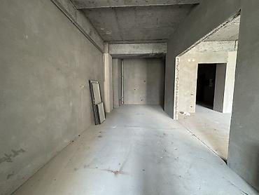 едисейские поля: 4 комнаты, 174 м², Асанбай мкр Элитка, 3 этаж, ПСО (под самоотделку) — 7
