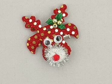 Hair clip, Female, condition - Perfect