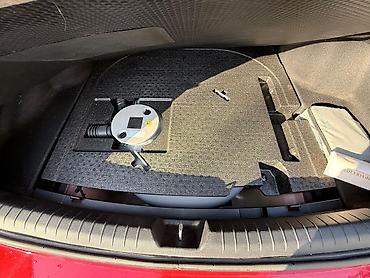 Hyundai: Hyundai Sonata: 2021 г., 2 л, Газ — 19