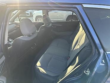кроссоверы цены: Subaru Outback: 2019 г., 2.5 л, Вариатор, Бензин, Универсал — 4