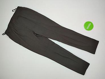 basler clothing: Basler, Spodnie materiałowe damskie, rozmiar S — 3
