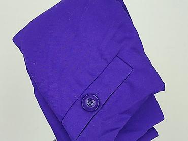 pizama mango: Pepe Jeans, Sukienka damska, rozmiar M — 7