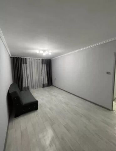 Продажа квартир: 2 комнаты, 43 м², 104 серия, 3 этаж, Косметический ремонт