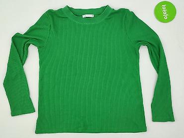 zara 3549: Zara, Top damski, rozmiar M — 2