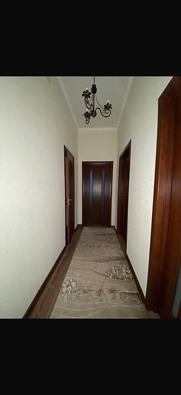 Аренда коттеджей и домов на Иссык-Куле: Сдается коттедж 🤩🤩🤩 С террасой Три спальнибольшой зал и большая — 5