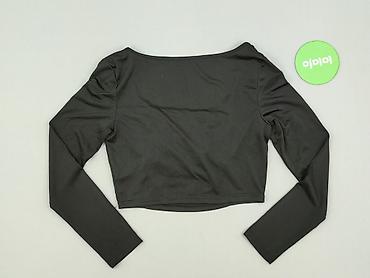 m yupoo: Shein, Top damski, rozmiar M — 3