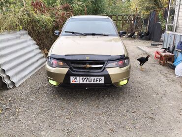 рулевая рейка дэу матиз цена: Daewoo Nexia: 2011 г., 1.6 л, Механика, Бензин, Седан