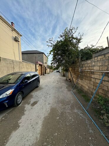 Torpaq sahələrinin satışı: 6 sot, Tikinti, Kupça (Çıxarış) — 10