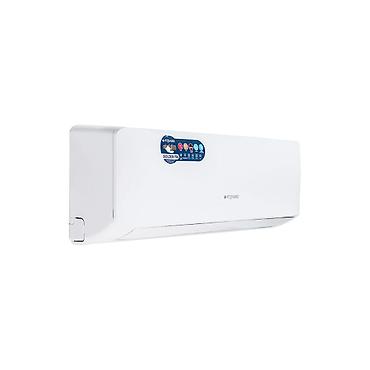 33 watt adapter: Brend: Fujiaire Kondisioner növü: Split Brendin ölkəsi: Malayziya — 4
