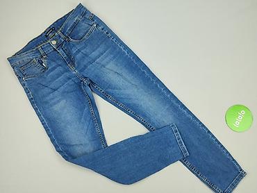 diverse denim: Diverse, Jeansy damskie, rozmiar S — 2