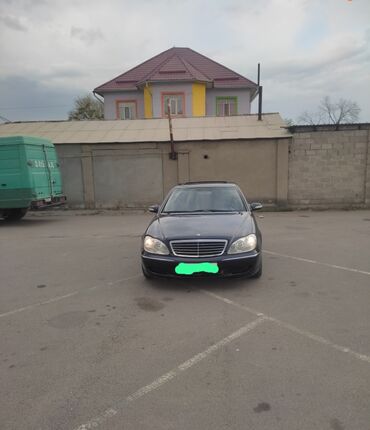 мерседес пикап: Mercedes-Benz