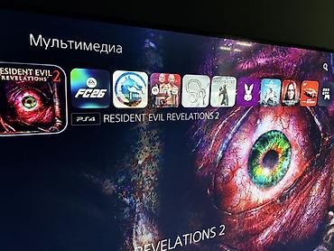 Sony PlayStation: PS5slim без торга окончательно+2джойстика с дисководом - 1 геймпад — 2