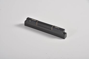 Трековые светильники и споты: Бренд Misoon, серия магнитных светильников «Телец»: полный спектр — 9