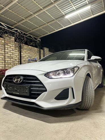 мост жигули цена: Hyundai Veloster: 2020 г., 1.4 л, Автомат, Бензин, Хэтчбэк
