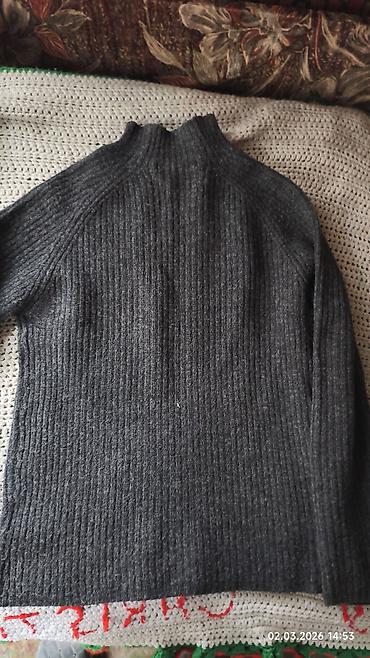 Другая женская одежда: Набор одежды (женская и детская ая) в нейтральных тонах: детские вещи at lalafo.kg — 7 Другая женская одежда: Набор одежды (женская и детская ая) в нейтральных тонах: детские вещи — 7