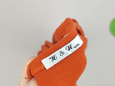 marka: H&M, Top damski, rozmiar 2XL — 5