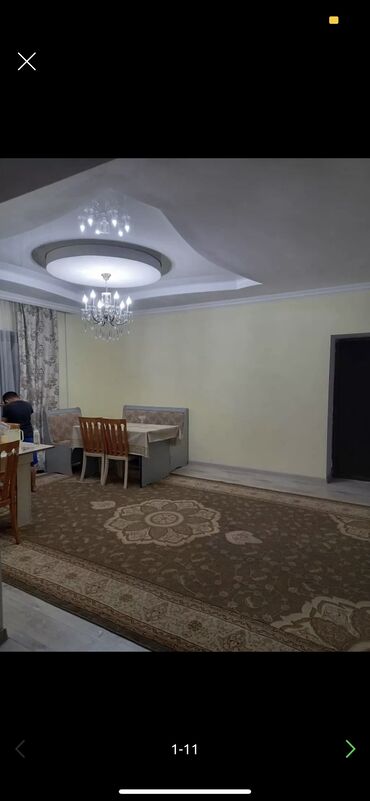 an contact: 350 м², 7 комнат, Утепленный, Парковка, Лоджия