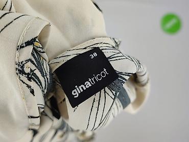 mango adela bluzki: Gina Tricot, Bluzka damska, rozmiar M — 6