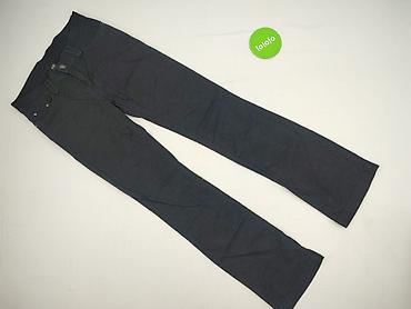 destination jeans: F&F, Jeansy damskie, rozmiar S — 2