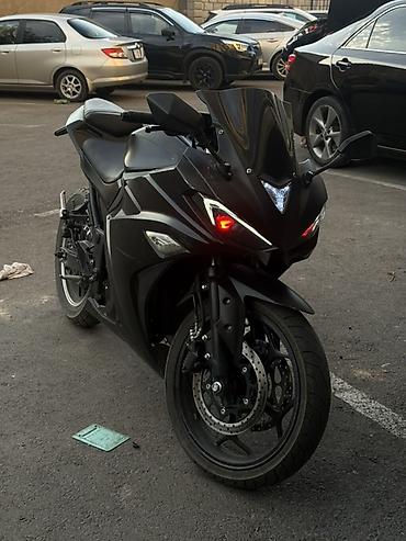 мотоцыкыл: 🏍️ ПРОДАЮ ЭЛЕКТРОМОТОЦИКЛ ⚡ Запас хода: до 120 км 🔥 Максимальная — 1