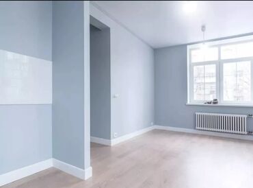 Покраска: Покраска стен, Покраска потолков, На водной основе, На масляной основе, Больше 6 лет опыта — 9