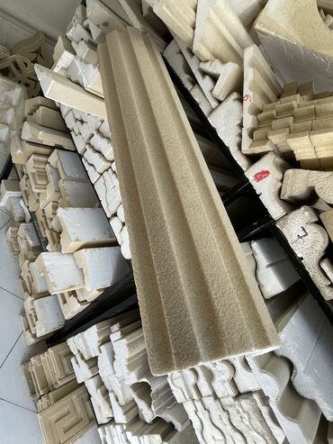 Ağlay: Termo aqlay# istia aqlay# 1.8 azn dən başlayan qiymətlər — 12