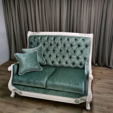 Ремонт, реставрация мебели: Реставрация мягких мебели 🛋️ Ремонт,реставрации, перетяжка 🛋️ — 16