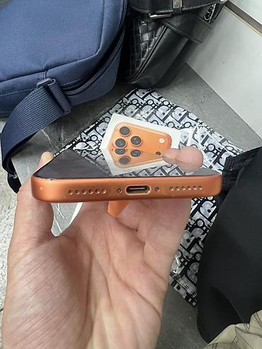айфон 11 про мах бу: IPhone 17 Pro Max, Б/у, 256 ГБ, Оранжевый, Коробка, В рассрочку, 91 % — 6