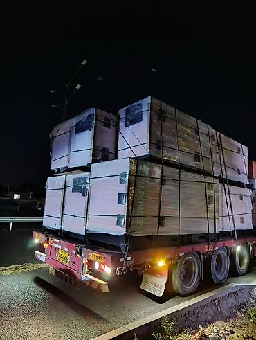 палено: Дизельные генераторы AGM POWER (в кожухе) Описание: - — 8