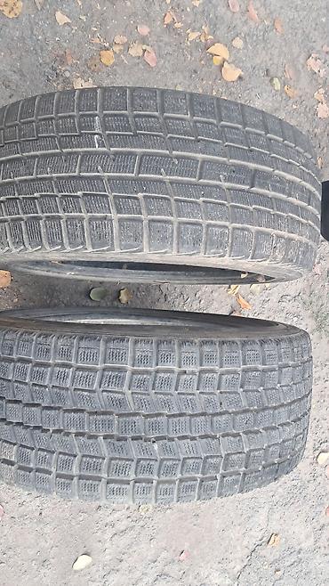 шина 12 16 5: Продаются автомобильные шины Michelin, комплект из 2 штук — 4