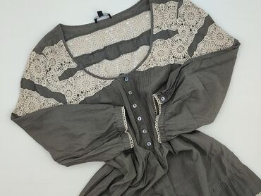 zara sukienki plus size: Warehouse, Sukienka damska, rozmiar XL