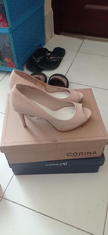 Botinka və botilyonlar: Qadın/Unisex bağlamalı qolçinli botlar - Brend: Greyder (arxa dartma — 9