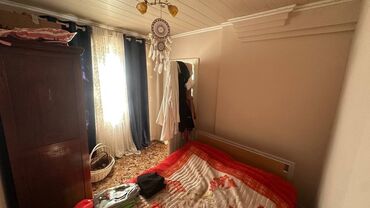 Продажа домов: Барачный, 96 м², 4 комнаты, Собственник — 8