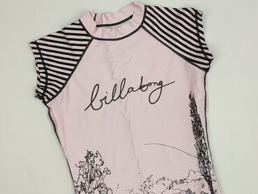napapijri t shirty: Футболка жіноча, Billabong, розмір S