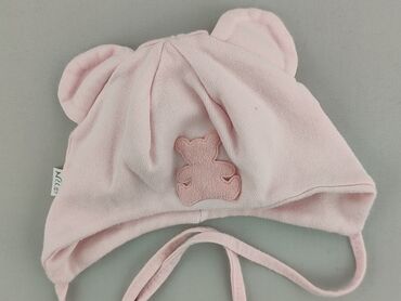 Hat, 2-3 years, condition - Perfect