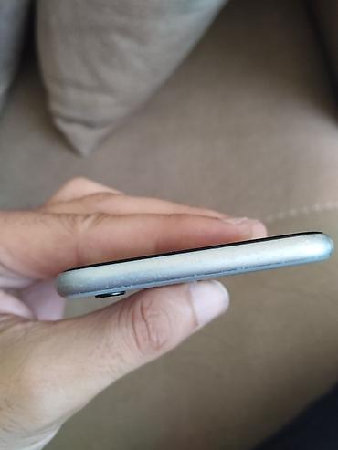 aydın 6s: IPhone 6s, 64 GB, Space Gray, Barmaq izi — 5