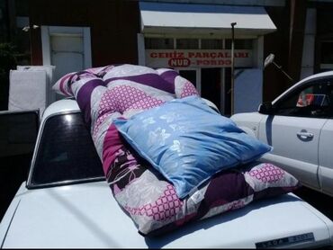 Çarpayılar: Yeni, Təknəfərlik çarpayı, Bazasız, Matrassız, Siyirməsiz, Azərbaycan — 12