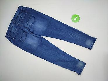 dickies jeans: Gina, Jeansy damskie, rozmiar L — 3