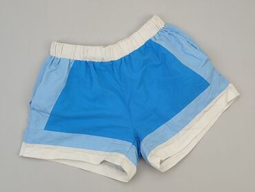 nike pro legginsy krótkie: Shorts, L (EU 40), condition - Good