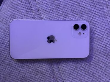 redmi 4 a: IPhone 12, 64 GB, Ağ, Face ID