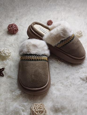 Курьерская доставка: В месяц Рамадан доставка на весь ассортимент товаров бесплатно - — 5